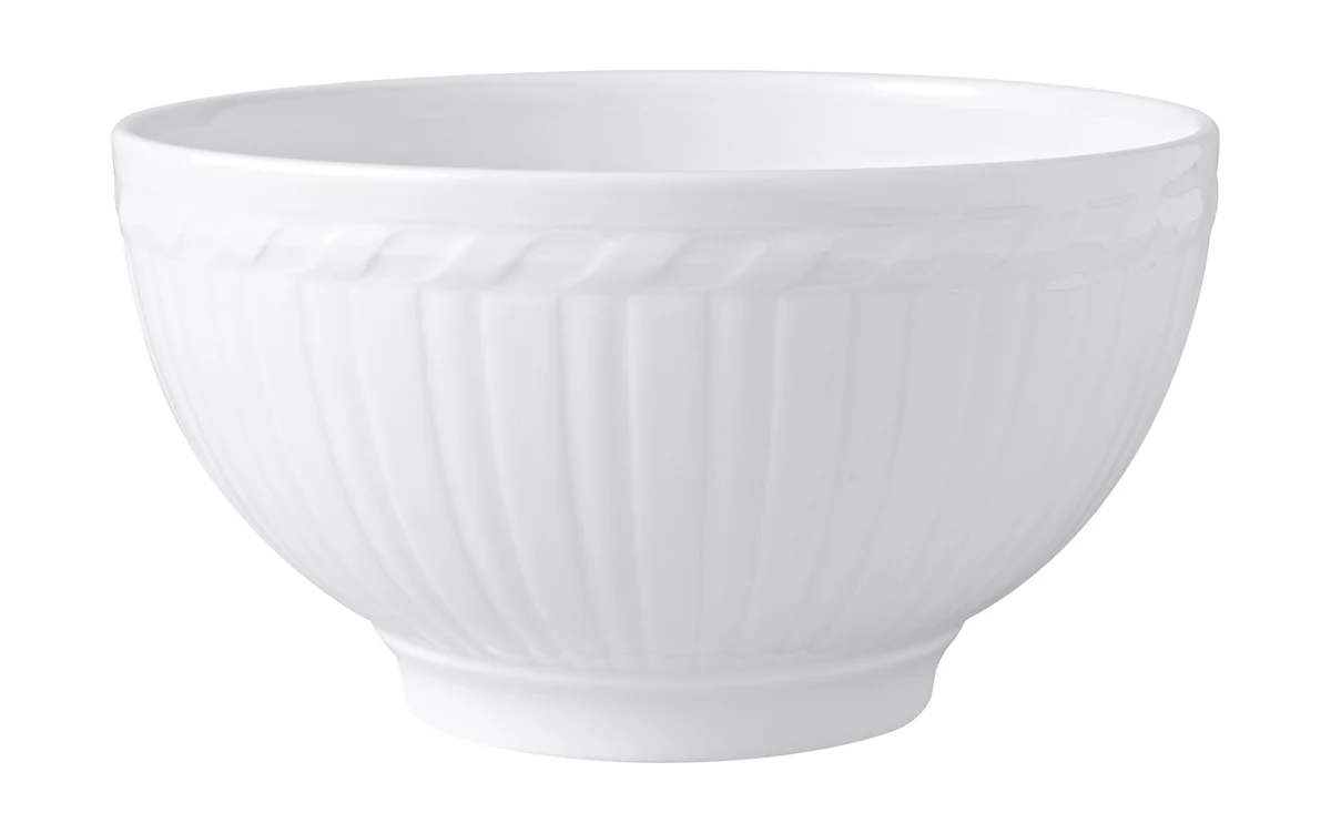 Bol 15 cm Cellini