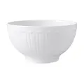 Bol 15 cm Cellini Villeroy & Boch