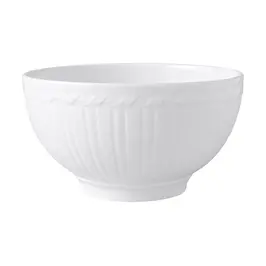 Bol 15 cm Cellini Villeroy & Boch