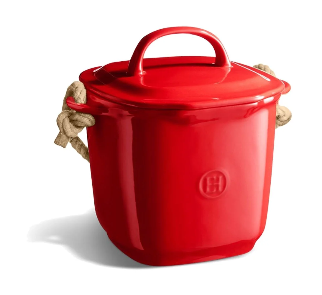 Komposteimer Grand Cru 4,0 l