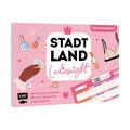Stadt, Land, Ladiesnight EMF Verlag