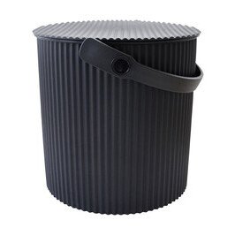 Multifunktionseimer omnioutil 10l Hachiman