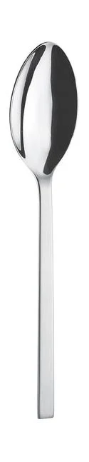 Menülöffel 21 cm Girona 6183 matt