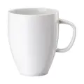 Henkelbecher 0,38 l Junto Weiß Rosenthal