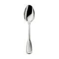 Dessertlöffel Alt Faden 925 Sterlingsilber Robbe & Berking