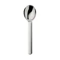 Kompott-/Salatlöffel 23 cm Topos Edelstahl Robbe & Berking