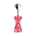 Korkenzieher Anna G. 25 cm Fulvia Mendini Alessi