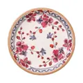 Brotteller 16cm Artesano Provencal Lavendel Villeroy & Boch