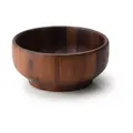 Schüssel 18 cm Akazie Continenta