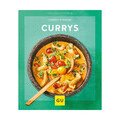 Buch: Currys Küchenratgeber Gräfe und Unzer