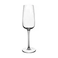 Sekt-/Champagnerglas 4er-Set Afina klar Villeroy & Boch