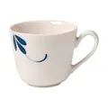 Espressotasse 0,08 l Alt Luxemburg Brindille Villeroy & Boch