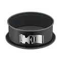 Springform 20 cm La Forme Plus SafeClick schwarz Kaiser