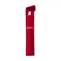 Stoff-Etui für Menümesser Robbe & Berking
