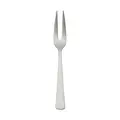 Fleischgabel klein Atlantic 18/8 Brillant Poliert Robbe & Berking