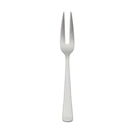 Fleischgabel klein Atlantic 18/8 Brillant Poliert Robbe & Berking