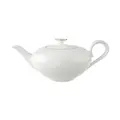 Signature Teekanne 0,8 l Anmut Platinum No. 1 Villeroy & Boch