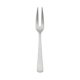 Fleischgabel klein Atlantic 18/8 Brillant Poliert Robbe & Berking