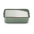 Essensbehälter 23x16 cm Rise Sea Spray klean kanteen