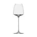Bordeauxglas 0,65 l TAC o2 Glatt Rosenthal