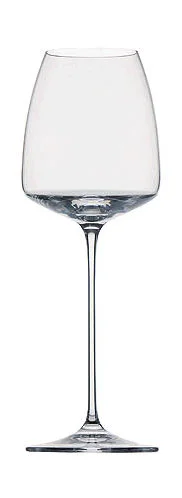 Bordeauxglas 0,65 l TAC o2 Glatt