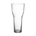 Vase 26 cm Solare klar Iittala