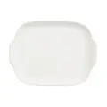 Butterdosen-Unterteil 0,26 l Royal Villeroy & Boch