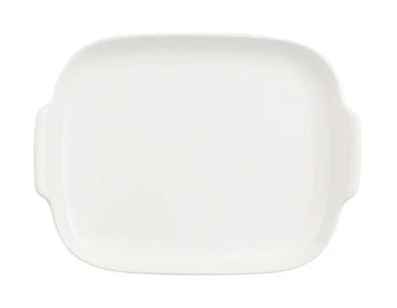 Butterdosen-Unterteil 0,26 l Royal