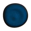 Speiseteller 28 cm Lave bleu Villeroy & Boch