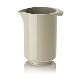 Rührbecher 1,25 l Classic New Humus Rosti