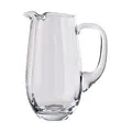 Krug 1,5 l Rose Garden Villeroy & Boch