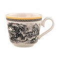 Espressotasse 0,08 l Audun Ferme Villeroy & Boch