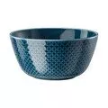 Müslischale 14 cm Junto Ocean Blue Rosenthal
