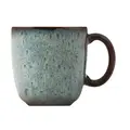 Kaffeetasse 0,19 l Lave glacé Villeroy & Boch