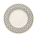 Speiseteller 27 cm Audun Promenade Villeroy & Boch