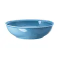 Schüssel 32 cm Trend Colour Arctic Blue Thomas