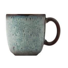 Kaffeetasse 0,19 l Lave glacé Villeroy & Boch