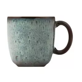 Kaffeetasse 0,19 l Lave glacé Villeroy & Boch