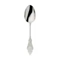 Espressolöffel 11 cm Ostfriesen Edelstahl Robbe & Berking