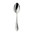 Menülöffel 20 cm Belvedere 150 g versilbert Robbe & Berking