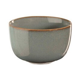 Schale 9 cm Saisons Eucalyptus ASA