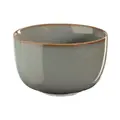 Schale 9 cm Saisons Eucalyptus ASA