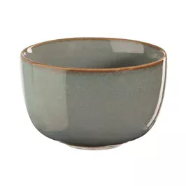 Schale 9 cm Saisons Eucalyptus ASA