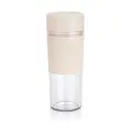 Mixer 0,3 l 45 W Swift beige wilfa