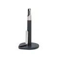 Küchenrollenständer Hold 33 cm grau Joseph Joseph