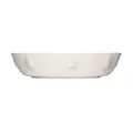 Teller tief 22 cm Solare weiß Iittala