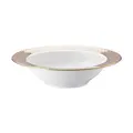 Dessertschale Francis Carreau Beige Rosenthal