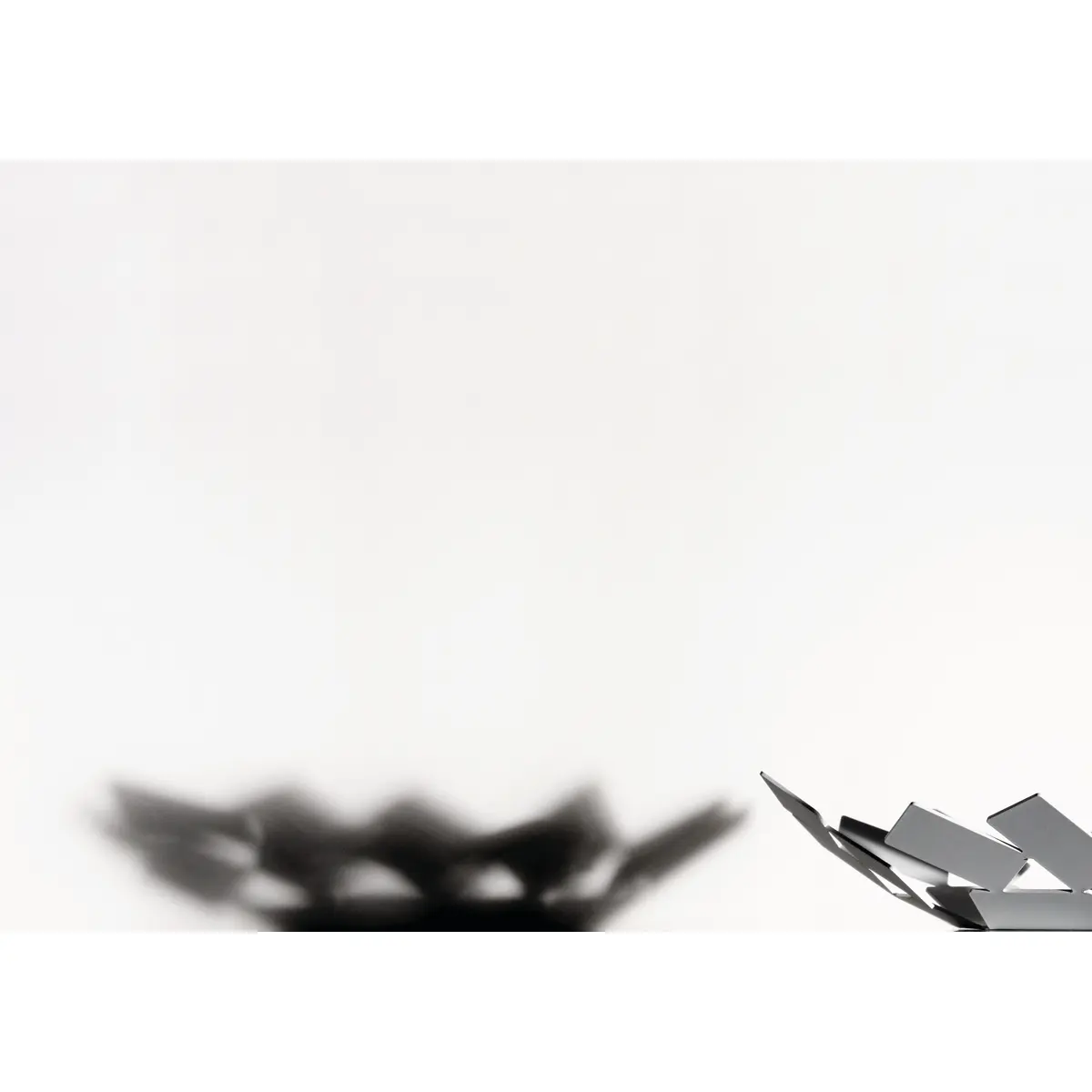 87665260_2.jpg
