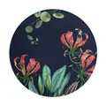 Signature Brotteller 16 cm Avarua Villeroy & Boch