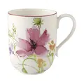 Latte macchiato Becher 0,37 l Mariefleur Basic Villeroy & Boch